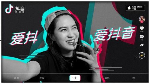 阿浩团队爆料视频播放下载,视频播放下载幕后操作全解析