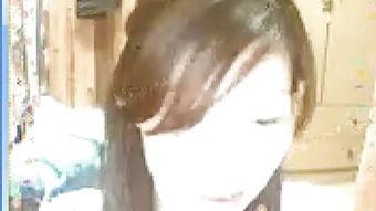 云裳风暴在线观看,穿越时空的时尚传奇